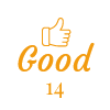 Good