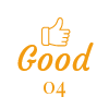 Good