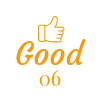 Good