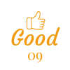 Good