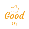 Good